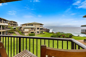 Kapalua Bay Villa 28B 1&2
